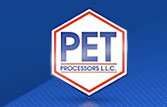 Pet Processors LLC