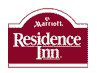 Residence Inn by Marriott 